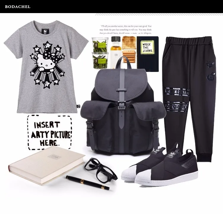 Bodachel backpack (7)
