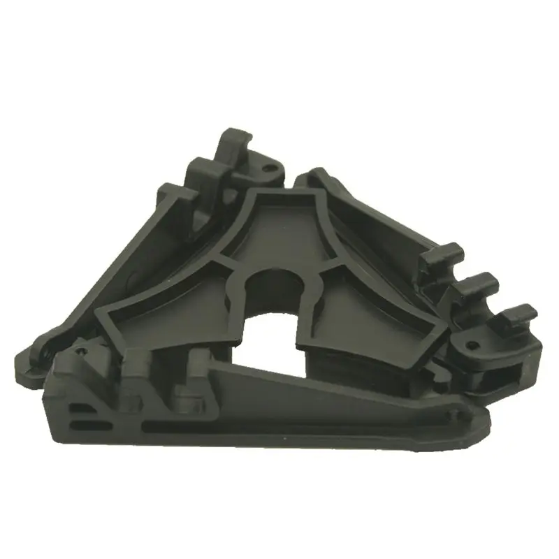 HTB1ta4LRVXXXXbgXFXXq6xXFXXXh