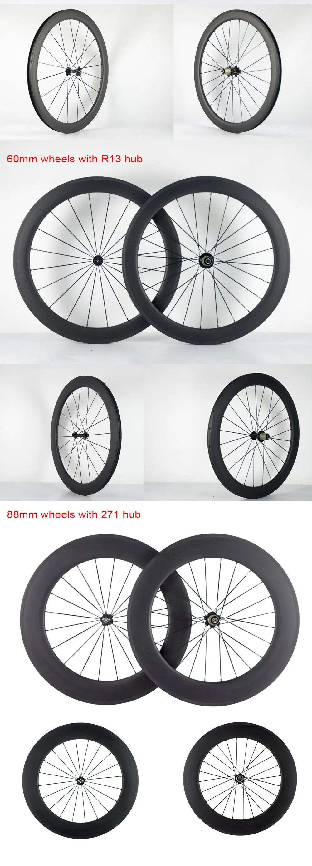 38,50,60,88mm_03