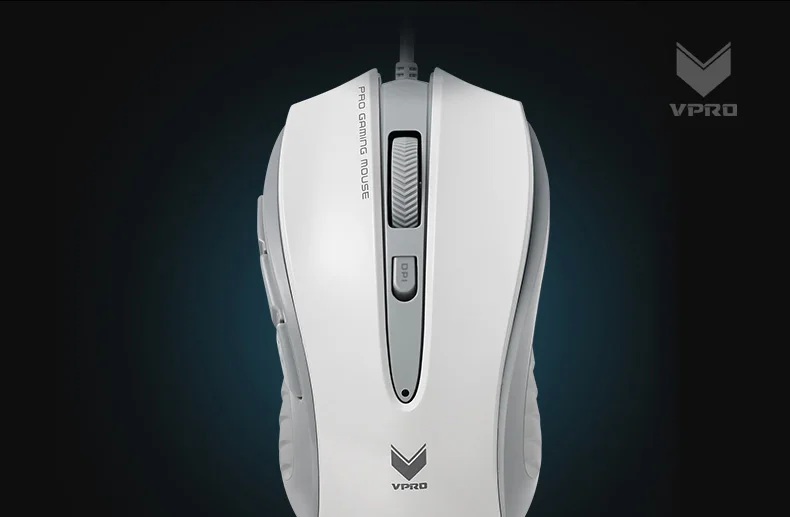 V300C___(pvc_01