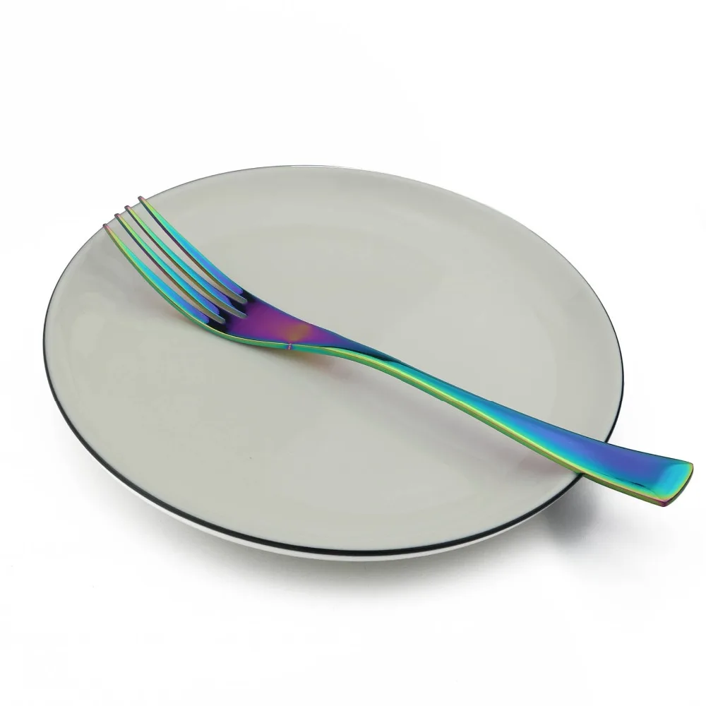 DINNER FORK (2)