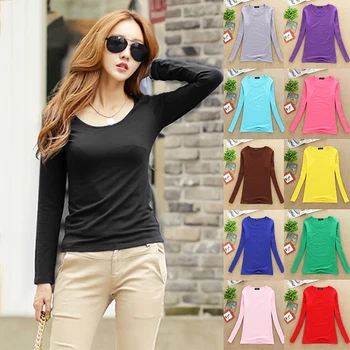 

Fashion 2019 High Quality Fashion Spring Autumn Winter Sweater Women Wool Turtleneck Pullovers Fashion Women's Solid Sweaters