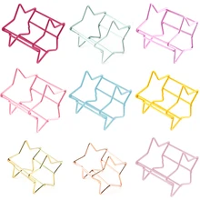 Подставка в форме симпатичной звезды, подставка для пуховка для макияжа, подставка для сушки, 1 шт., губка для макияжа из углеродистой стали, подставка для яиц, косметическая подставка