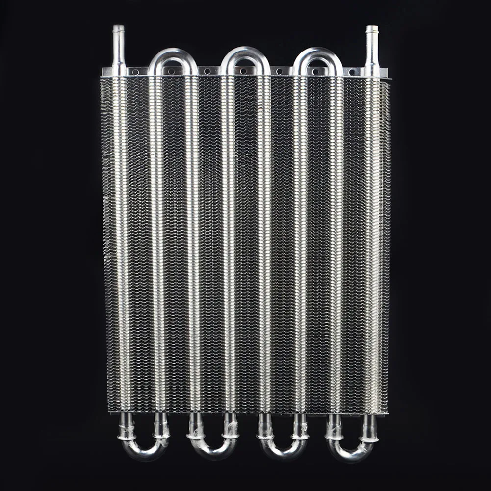 New Universal AC Hose Compressor Condenser Kit for