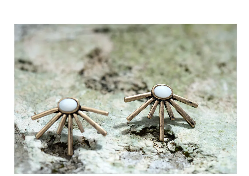 earring413-45-58-23_10