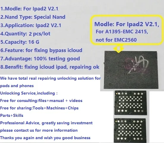 Phone Serial Number Check