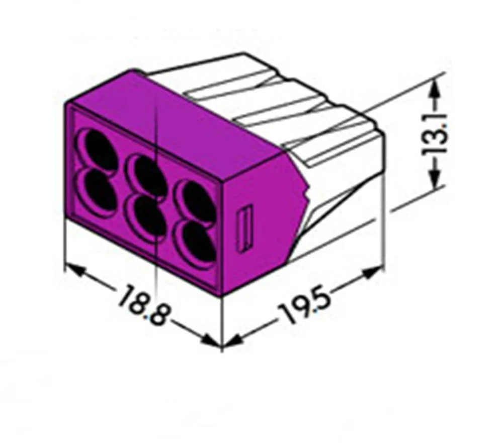 773-106-1