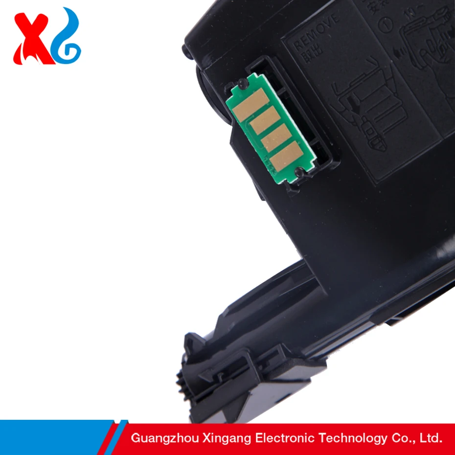 1X совместимый тонер-картридж комплект TK1110 TK-1110 Замена для Kyocera FS-1040 FS-1020MFP FS-1120MFP