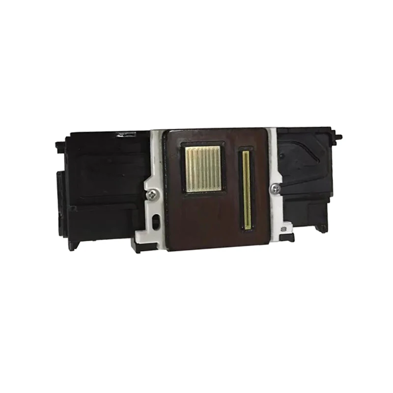 Печатающая головка vilaxh для Canon PIXMA TS8020 TS9020 TS8040 TS8050 TS8070 TS8080 TS9050|Детали принтера| |