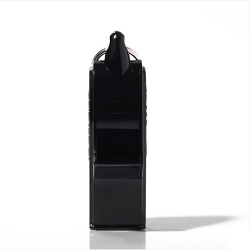 Moteng ABS resin dolphin whistle referee training dedicated treble original authentic whistle