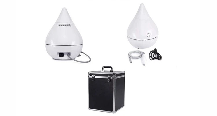 Hot-sale-newest-UltraSound-SU-No-Needle