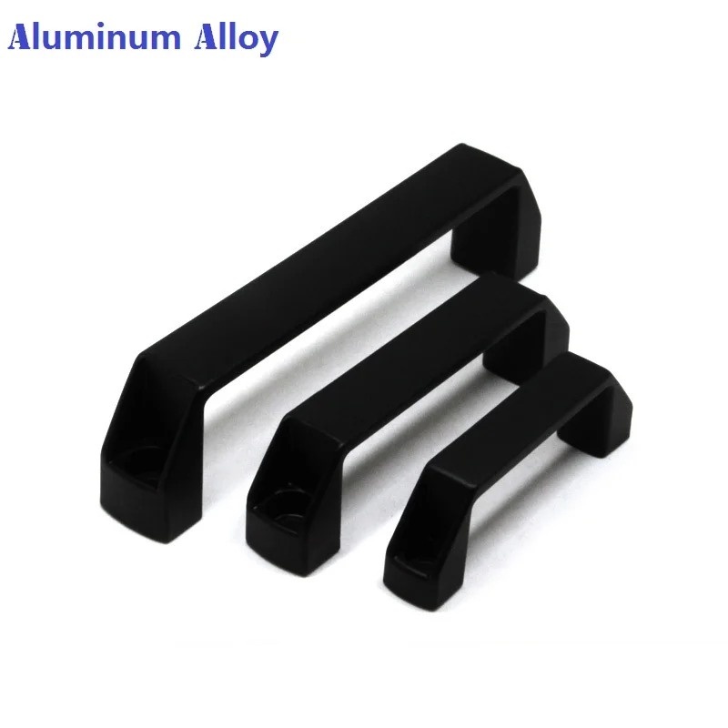AL ALLOY