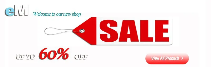 view all product