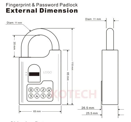PADLOCK1 (1)
