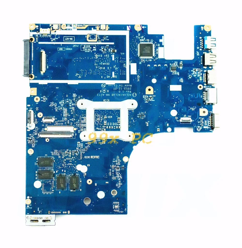 NM-A273-SR1EN-2