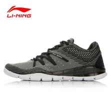 Li Ning font b Men s b font Outdoor Sport Smart font b Training b font