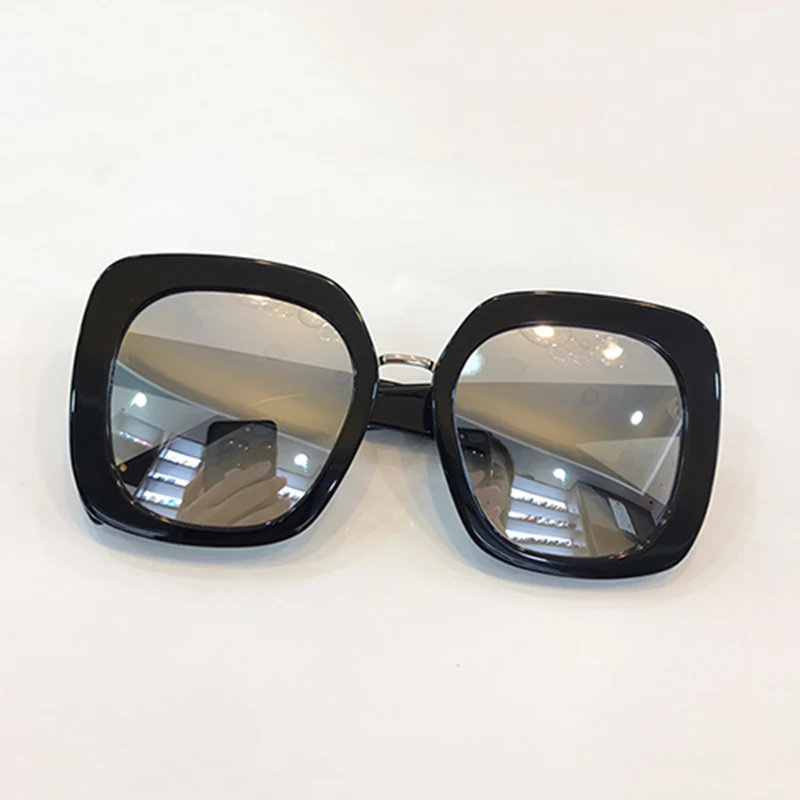 De Brillen No Sunglasses Marke Shades Sonnenbrille no no Qualität Sunglasses 3 2 Sunglasses 4 Designer Vintage Feminino 1 Frauen no Mode no 2019 5 Oculos Hohe Sunglasses 6 no Sunglasses Sunglasses Uv400 Schutz Platz Sol Tqr8TwxHO
