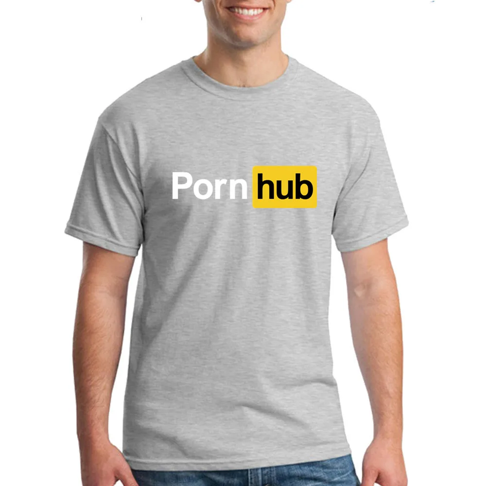 1 (5)