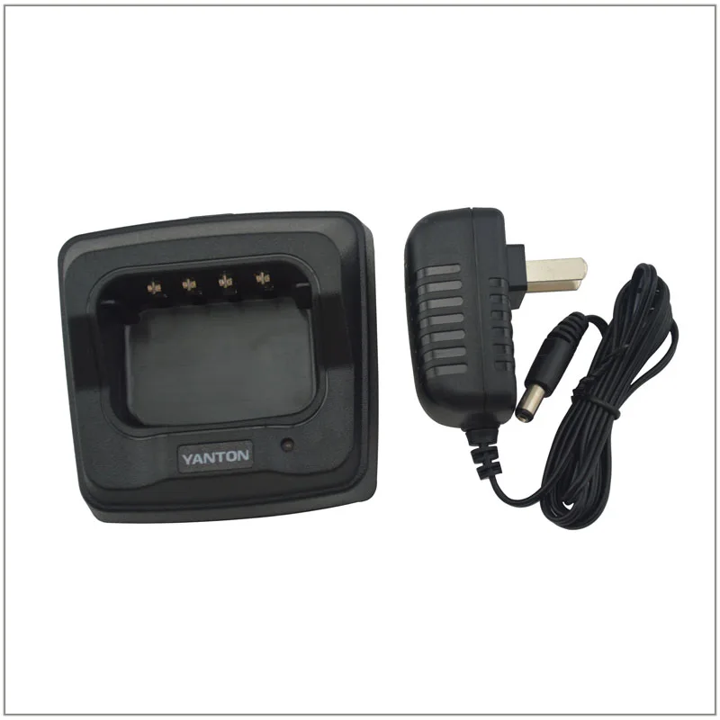 

Desktop Charger with AC Adapter FOR YANTON T-850