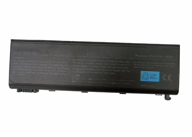 TOSHIBA TECRA L2 DRIVERS FOR WINDOWS 8 TOSHIBA TECRA L2 WINDOWS 7 64BIT DRIVER DOWNLOAD