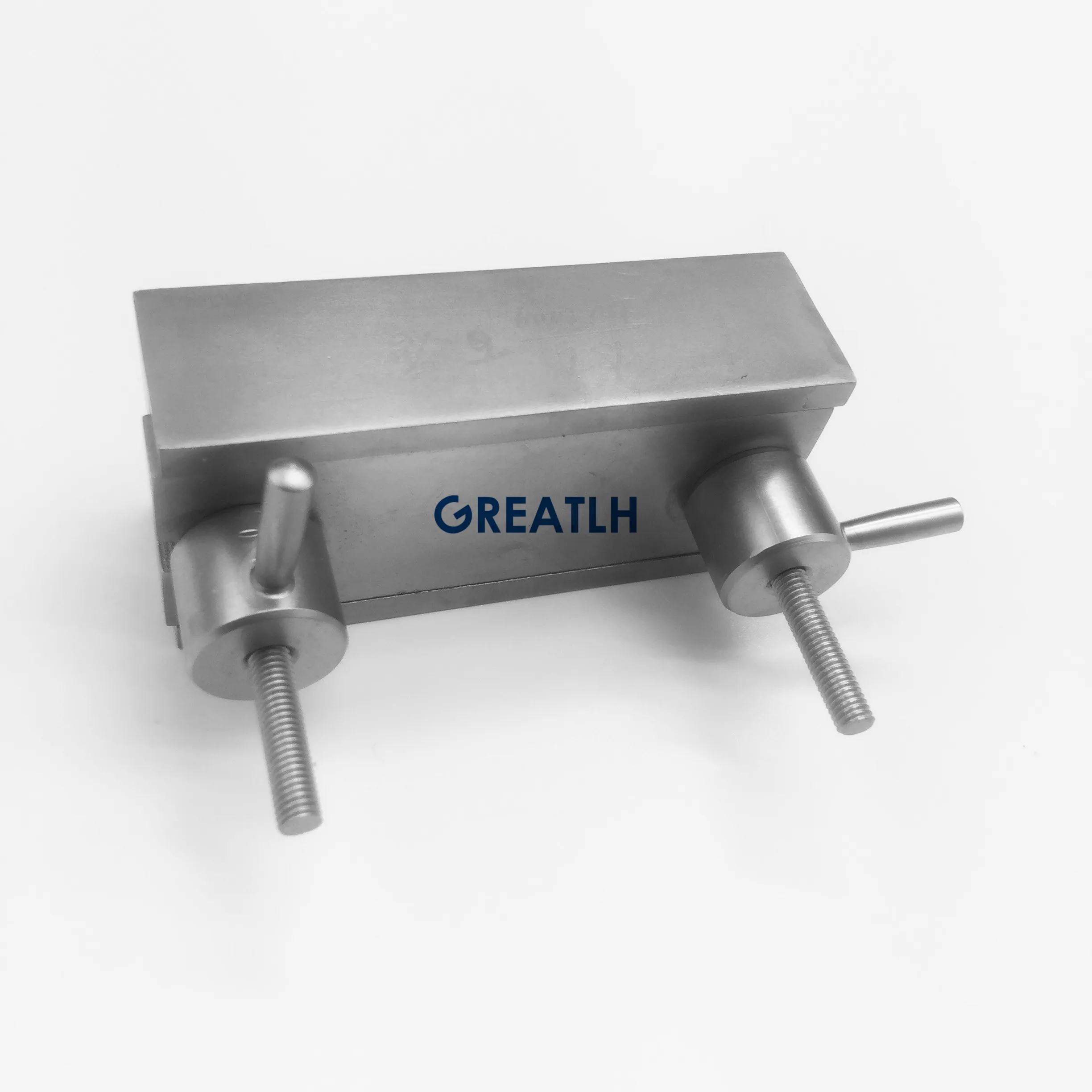 

eyebrow clip tweezers hair bevel oblique eyebrow pliers plucking eyebrow knife puller tool