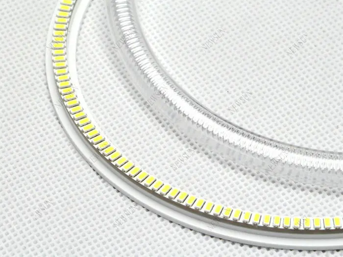 detailed Pic2