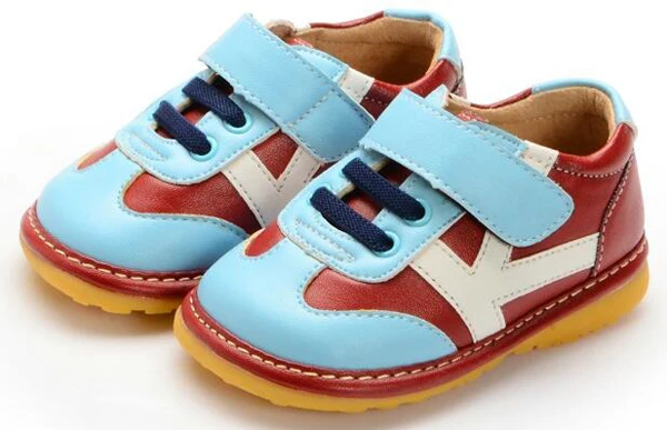 squeakers shoes for toddlers