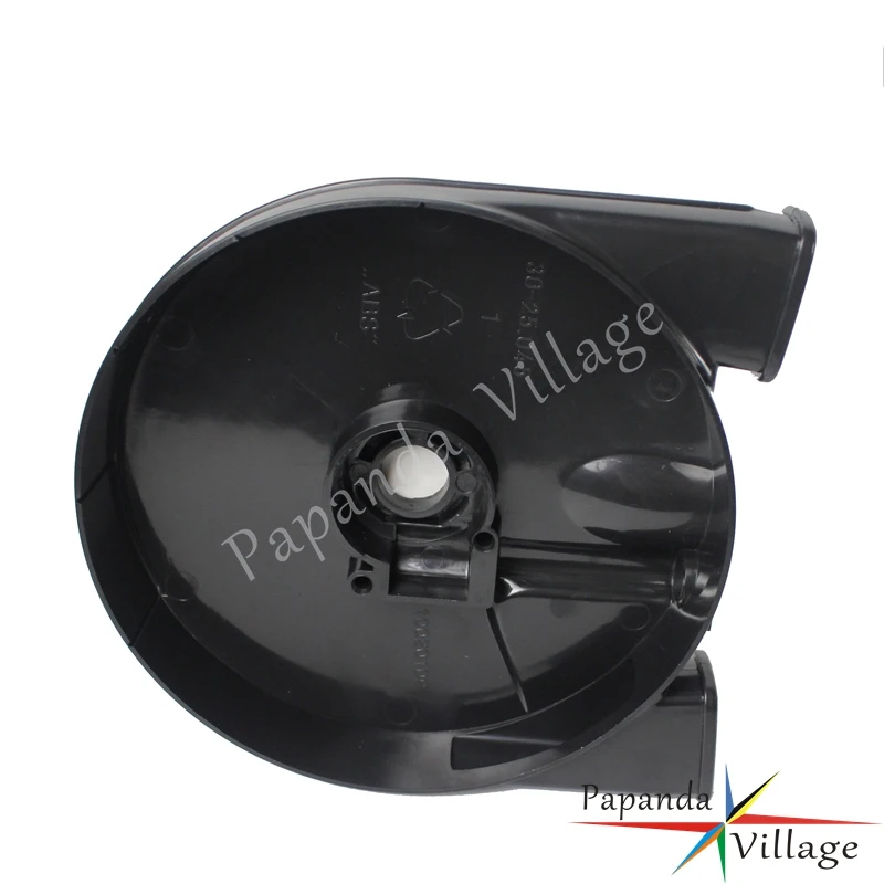 tr-3151-bk (8)13
