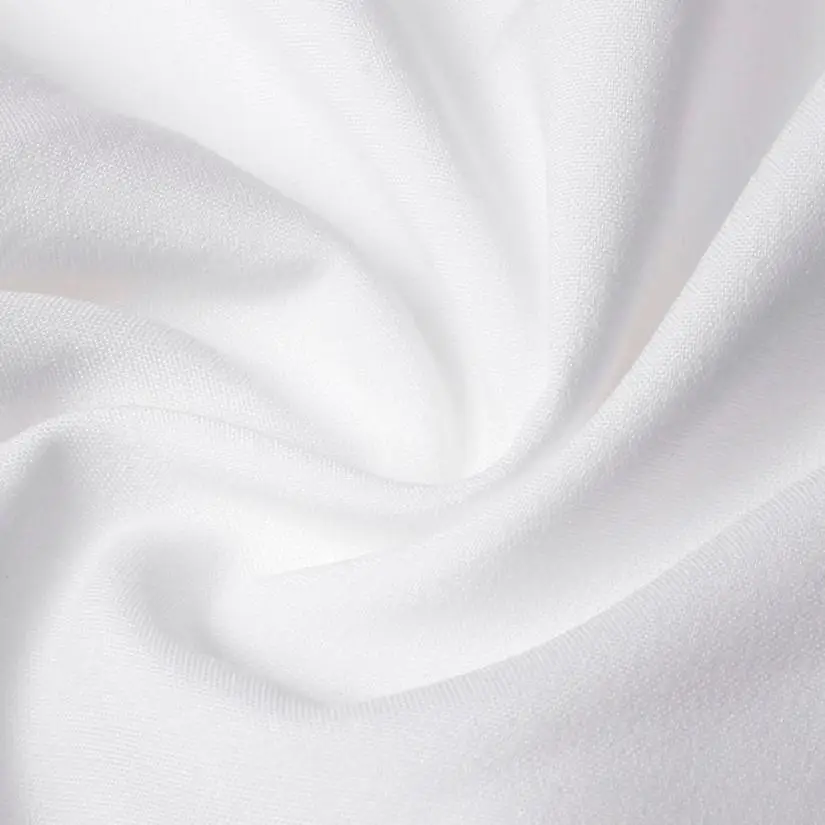 YHL60406184_20160406040700287