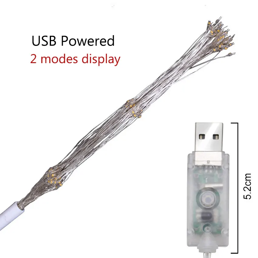 120Leds-Copper-Wire-Firework-LED-String-Light-Remote-Control-Hanging-Fairy-String-Lamp-Christmas-Party-Bottle-Decoration-Lights-(22)
