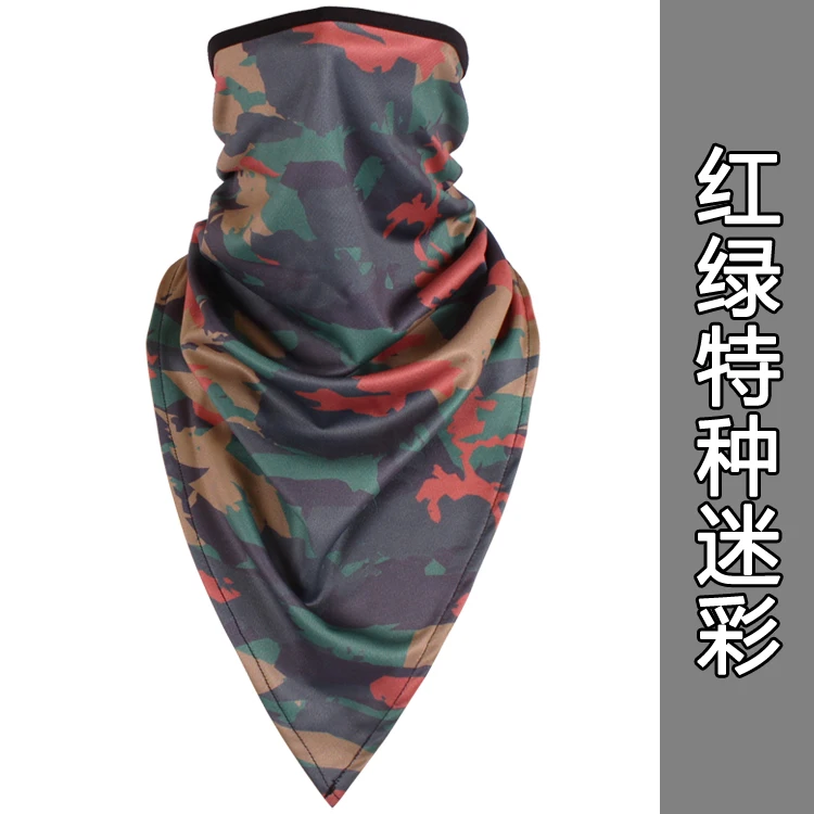 mens linen scarf Military Tactical Camouflage Scarf Mesh Outdoor Breathable Headband Mesh Scarf Outdoor Jungle Muffler Camping Hiking Men Scarf men wearing scarves