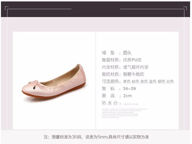 QQ20161019151510 - 
