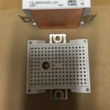 F3L75R07W2E3-B11 F3L100R07W2E3-B11 новые оригинальные товары