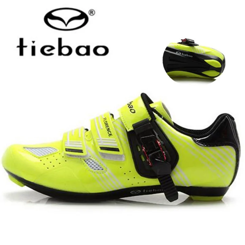 Tiebao/Обувь для велоспорта; sapatilha ciclismo; велосипедная обувь; zapatillas deportivas hombre; спортивная обувь для велоспорта; женские кроссовки; мужские ботинки для велоспорта