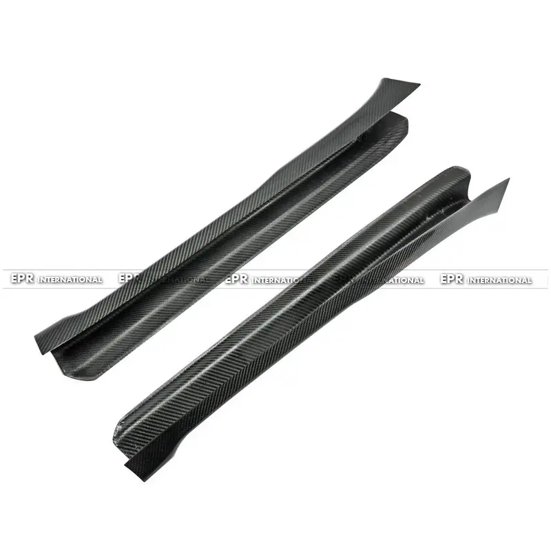 MX5 ND5RC Miata Roadster Door Sill(7)_1