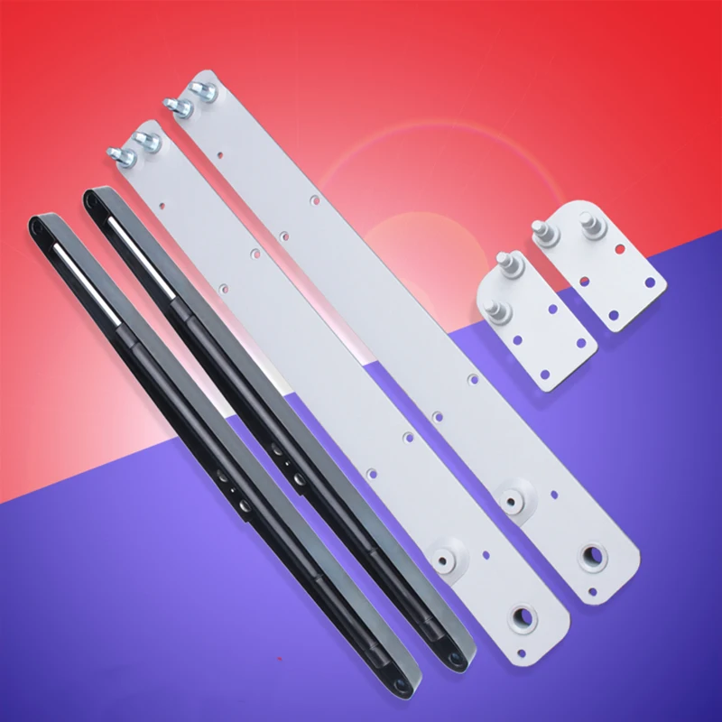 wall bed hinge 2