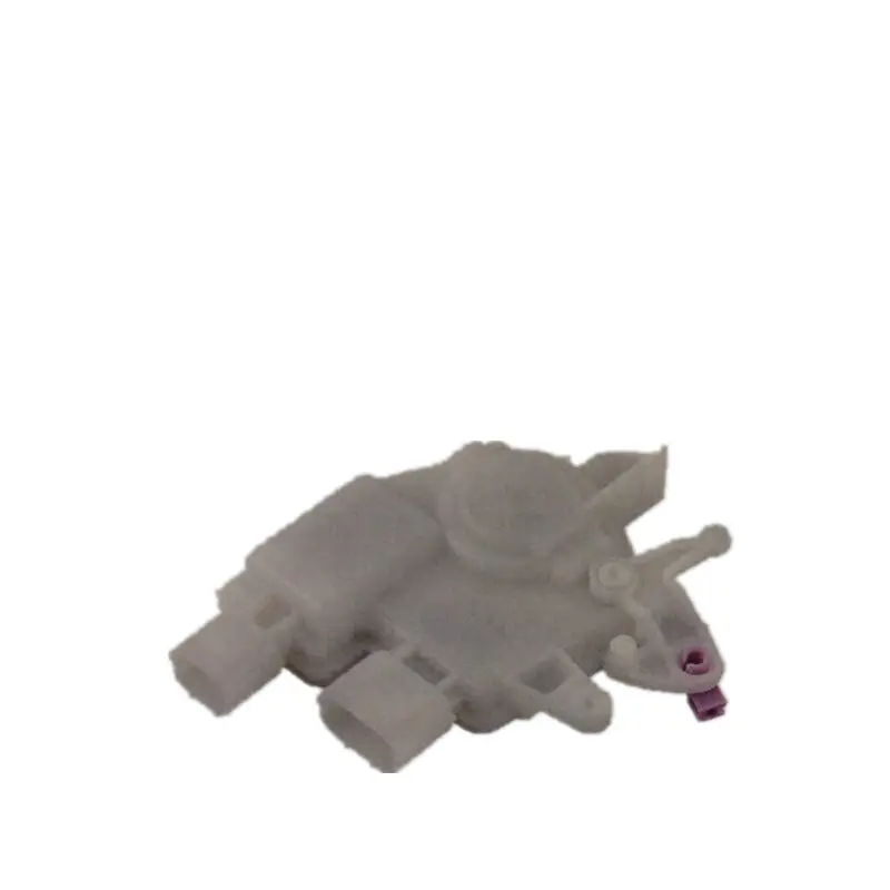 593203771