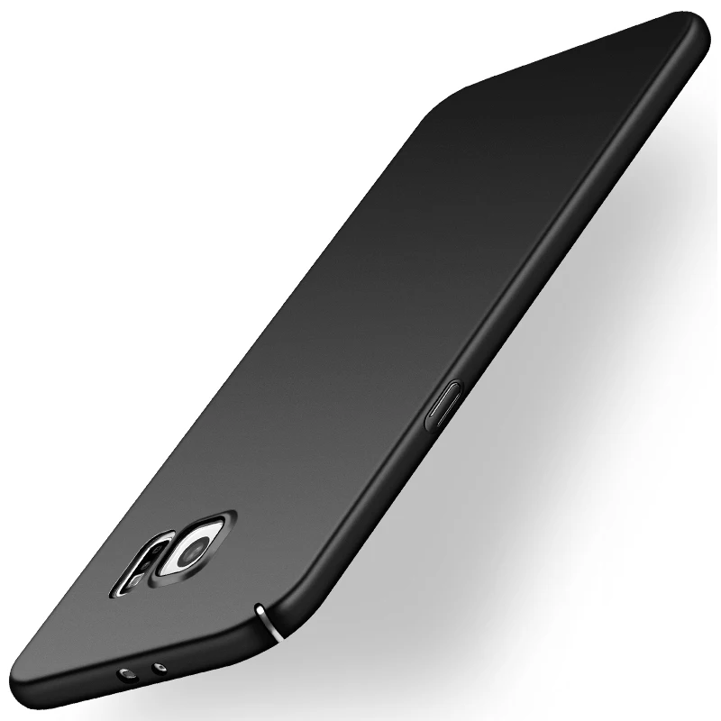 SIXEVE чехол для телефона Samsung Galaxy A3 A5 A7 2016 2017 J1 J3 J5 J7 Grand Prime S3 S4 S5 S6 S7 edge S8 Plus полный