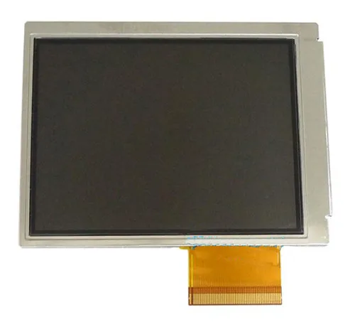 ЖК-экран 3 5 дюйма 50PIN 262K TFT (без касания) LQ035Q7DH06 QVGA 240(RGB)* 320 | Электроника