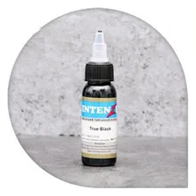 Банданы 14 цветов 30 мл цветные чернила для перманентного макияжа профессиональная татуировка