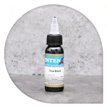 

Bandans 14 color 30ml color tattoo ink Professional tattoo