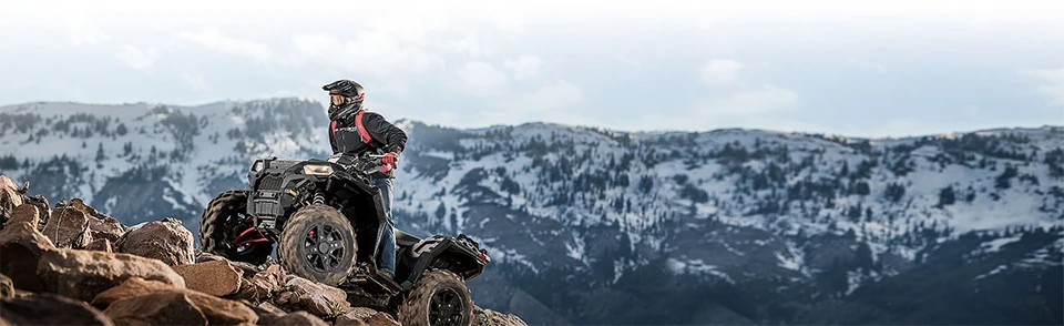 peças de transmissão de potência