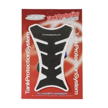 HTB18s61RXXXXXbaXXXXq6xXFXXXd