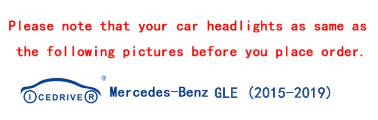 GLE