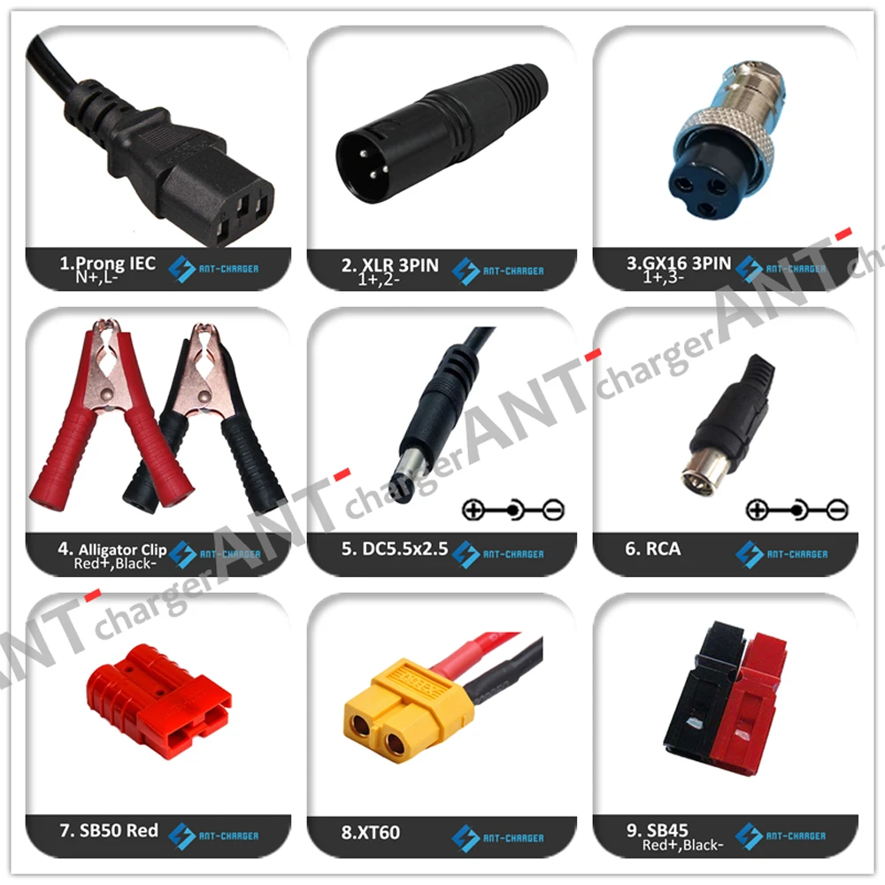 1. Prong IEC-1_-11