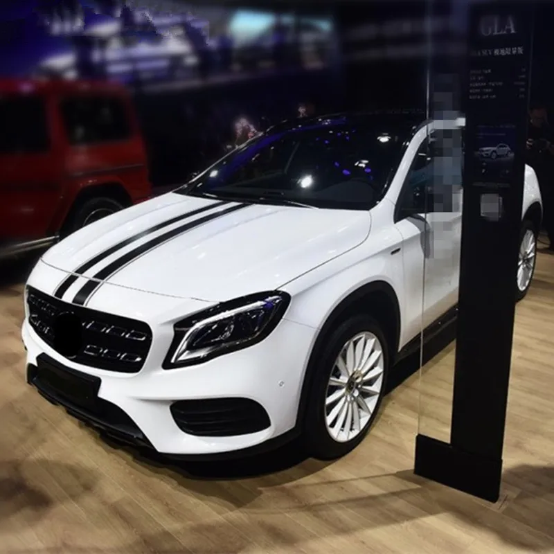 HTB15RVlao_rK1Rjy0Fcq6zEvVXa6