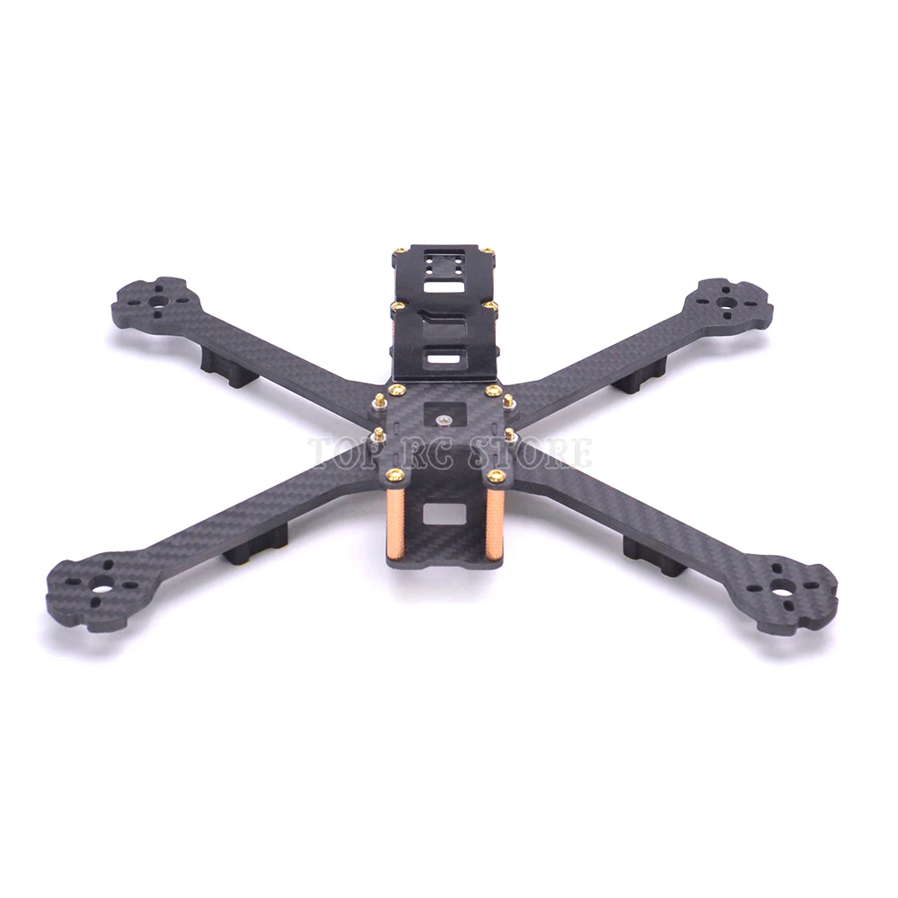 QAV-R 2 6inch  (8)