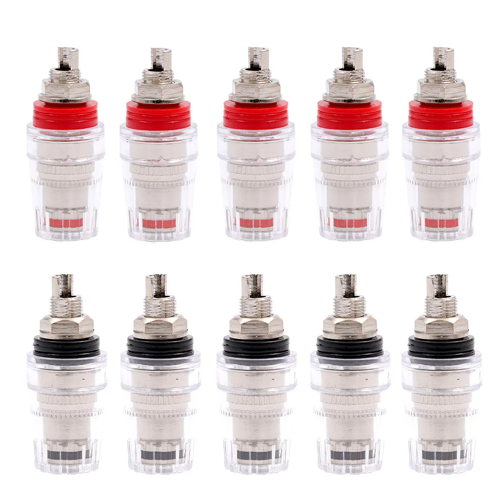 GDBP0011-10PCS