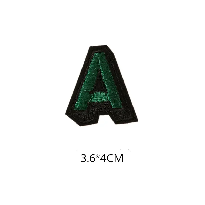 249