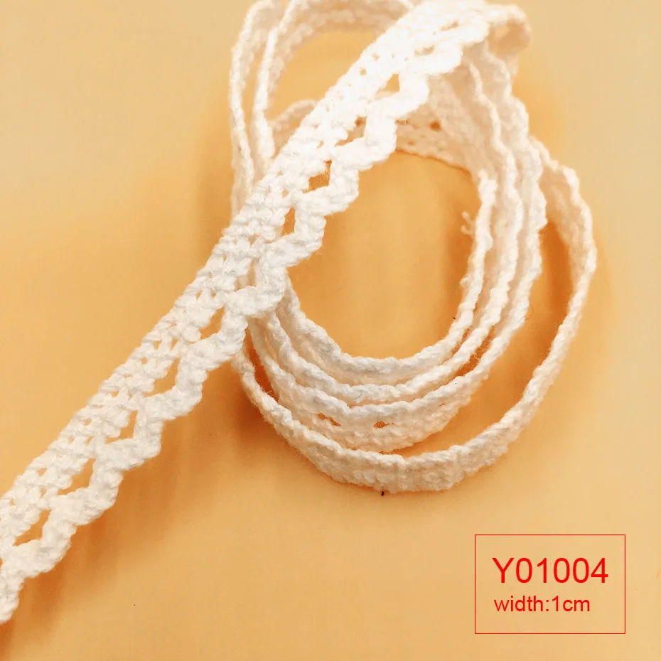 Y01004